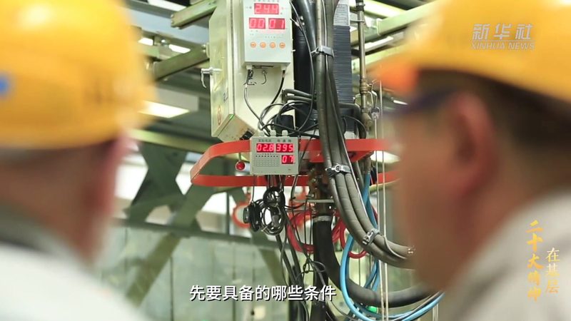 API网关反向代理：揭秘高效部署之道