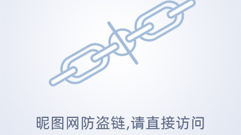 数据中台：揭秘大数据平台十大品牌背后的技术奥秘
