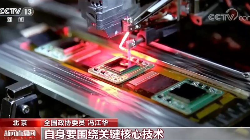数据库运维自动化，从救火到防火的转型路径