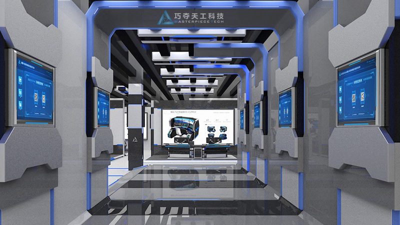 物联网平台：揭秘其核心功能与选型要点