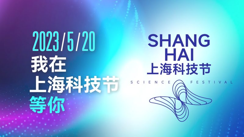 企业数字化工具定制开发的必要性及其演进