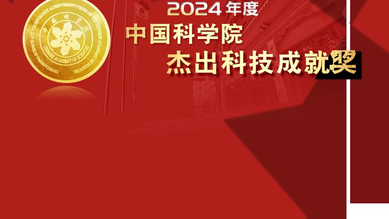 电商数据中台的架构设计与性能优化