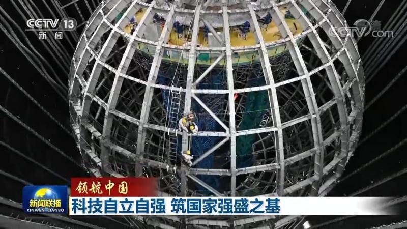 CRM系统十大品牌排名背后的行业洞察