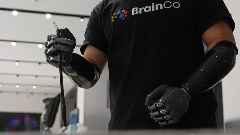 企业网络运维需要遵循哪些国家标准