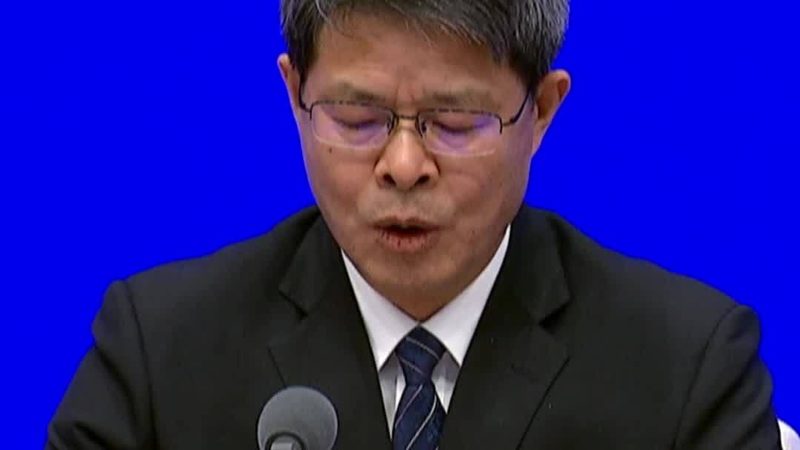 互联网技术培训，如何选择合适的入门机构？**