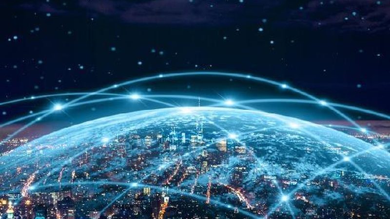 互联网技术解决方案供应商加盟费用的构成解析